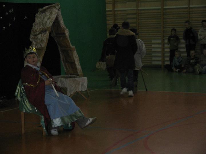 Obraz 009.jpg